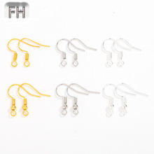 �~���� DIY�ֹ����h���h������ ���Ʒ���϶���h������
