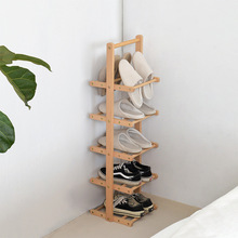 ���l��ʽ�����M�T����Сխ�T��Ь�����P���ľֱ��ʽԡ����Ь��