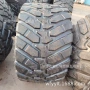 加宽改装62040r22轮胎