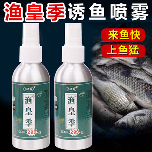 �O�ʼ��ߝ�s�����T�~���ڿ��a�����c��ˮ�~��~Сș�~�D�����ӄ�