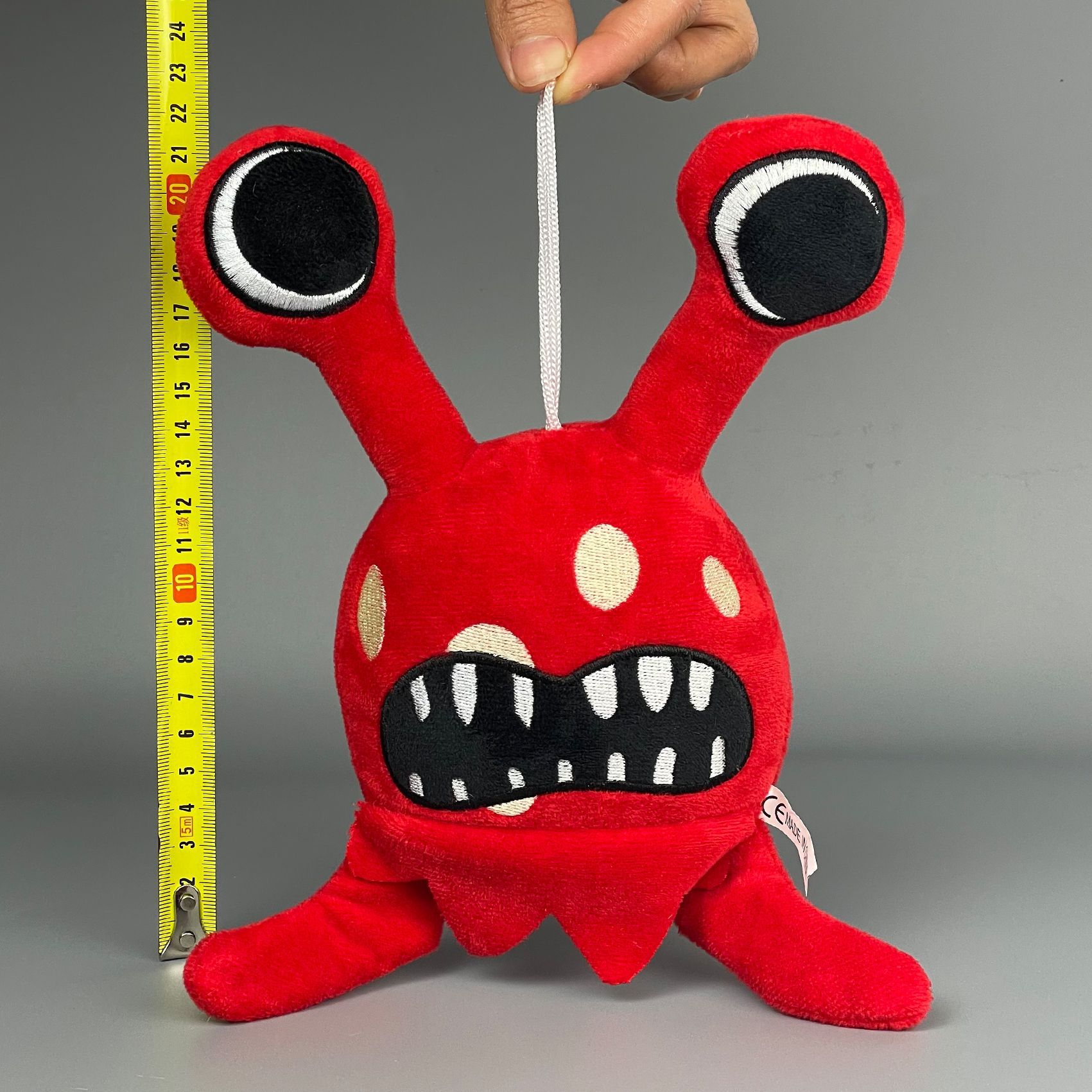 班班 尺寸-49.jpg