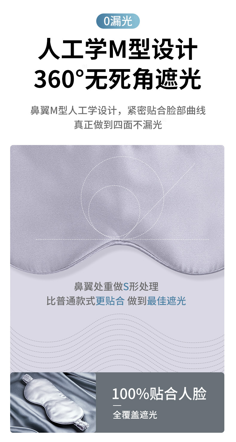 O1CN01tkgICU1fNkyQXxZGt_!!3188