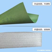 �S�����l�赸�����| �Ӻ�߻؏����d�|�� ܊�Gɫţ���ۯB�w�ى|