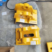 �����C  SD16 ֧�� 16Y-80-73000 16Y-80-74000