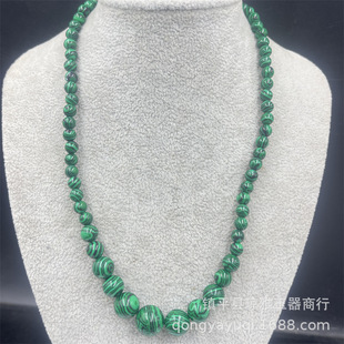 ֱ��؛Դ�¿�ȸʯ14���׈A�����Ů����朴���ȸʯ����������