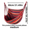 80cm*100cm red