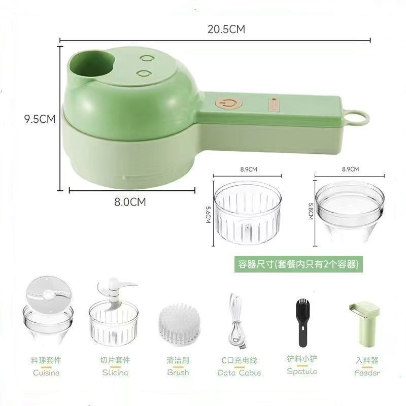 Multifuncional cortar verduras artefacto de raspador de seda doméstico cortador de seda de patata cortador de seda de cocina cortador de pepino cortador de pepino