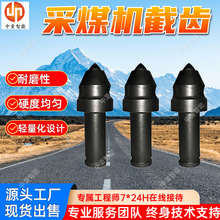 U84�V�ò�ú�C���X �F؛���������ý��X �p�����OӋ ��ҽ��X