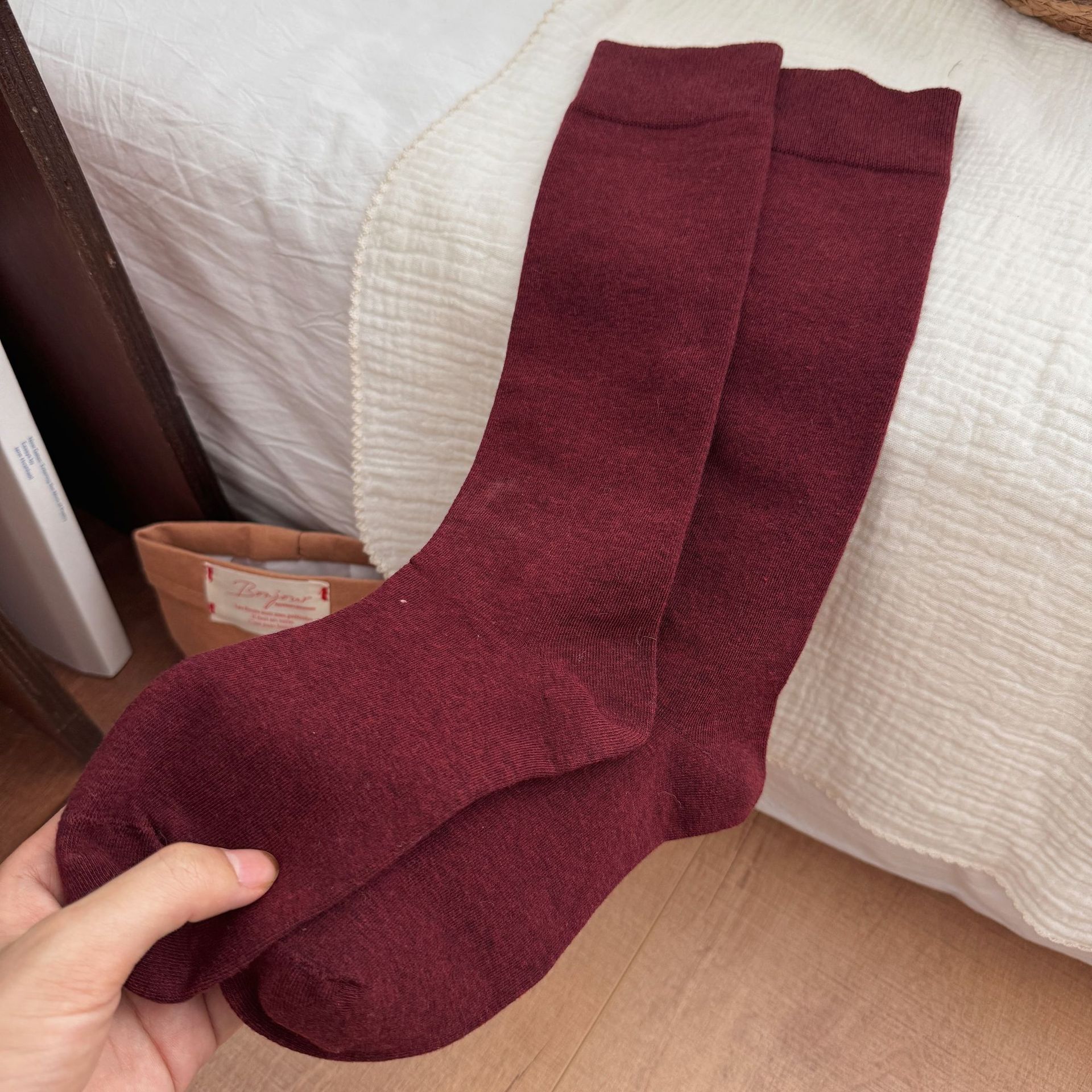 2024-09-10 125903.jpg