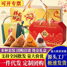 ���繝�ߙn���ӶY���b���d�յ��S�r�����ۗ��ն�ɳ�չ�˾�Fُ�ͶY