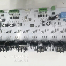 ���и��нz��z���l��U�����ذ��I�������늙�������̖�·��