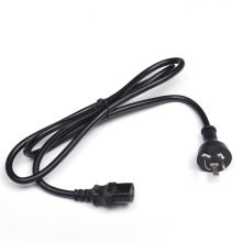 ��������͢���^ �m��춼�� С����е ���|���g ��ā Ʒ�|���σ�