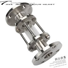 �����l�������mҕ�R304���P�ֱ���^�촰�����ܵ�ֱͨҕ���R