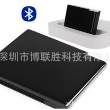 New Bluetooth 5.1 Upgraded 30pi Speaker Special Bluetooth Audio Receiver I-WAVE Bluetooth Reception New Bluetooth 5.1 Upgraded 30pi Speaker Special Bluetooth Audio Receiver I-WAVE Bluetooth Reception