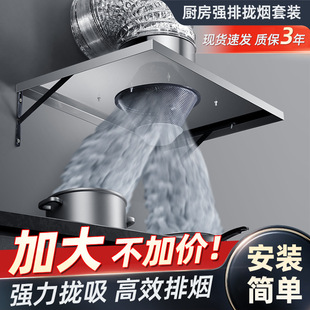 ���P䓔n�����b���ÏN���������l���g��ڎ���n�������͟��Ś���
