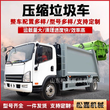 жsʽ܇35С^hlͰ܇͏N\܇