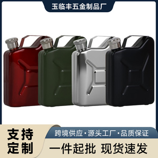�������P䓾Ɖ�304 �R��ɰ��Ɖ� ������5��˾��Ͱ�Ɖ�