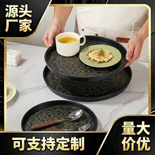 �羳����A�������бPins�L���ò���ձP��չʾ�P���Ȳ豭�бP