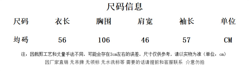 图片 35