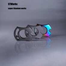 ���ɫ���x������๦�ܹ�����ɫָ���ƴ����_ƿ��