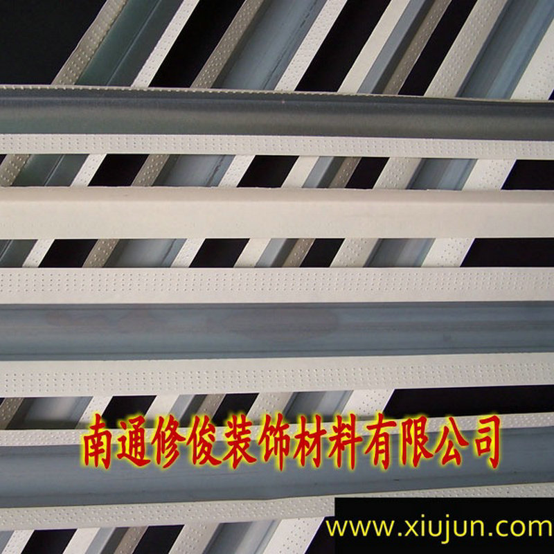 修俊圆护角--用于墙体造型，厂家(图)