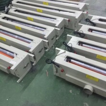 供应电晕处理机 吹膜印刷电晕处理机 塑料薄膜表面电晕处理机