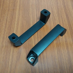 �������d�I��L120����ɫ�������� �X�Ͻ����ֺ�ɫu��С����