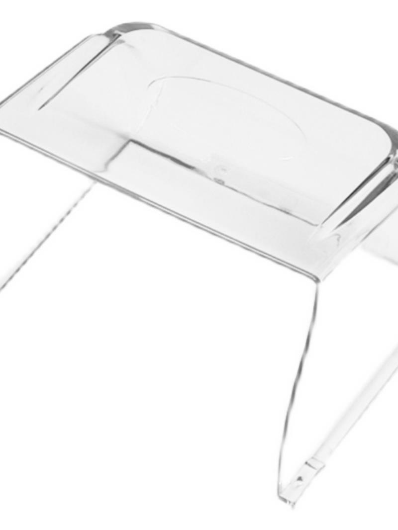 电梯外呼面板防雨罩显示板外呼盒电梯按键防水罩外招按钮板保护罩