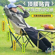 �ۯB���ӼӸ߿���������С�R��¶�I��~��Ұ�I���α�y¶�I�Α���