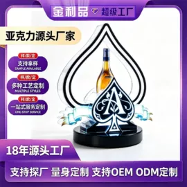 亚克力加工;其他有机玻璃;相框、画框