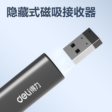 ⷭ퓹P̌W๦ܼP̎h|sbE18