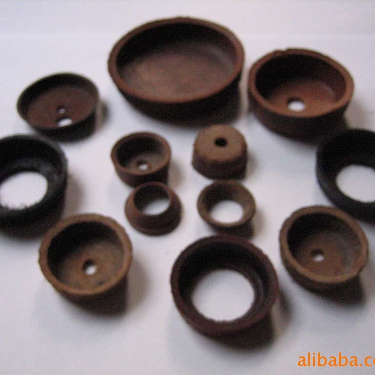 供应气筒皮碗，喷灯喷枪牛皮碗，各类泵用牛皮碗,水泵牛皮碗