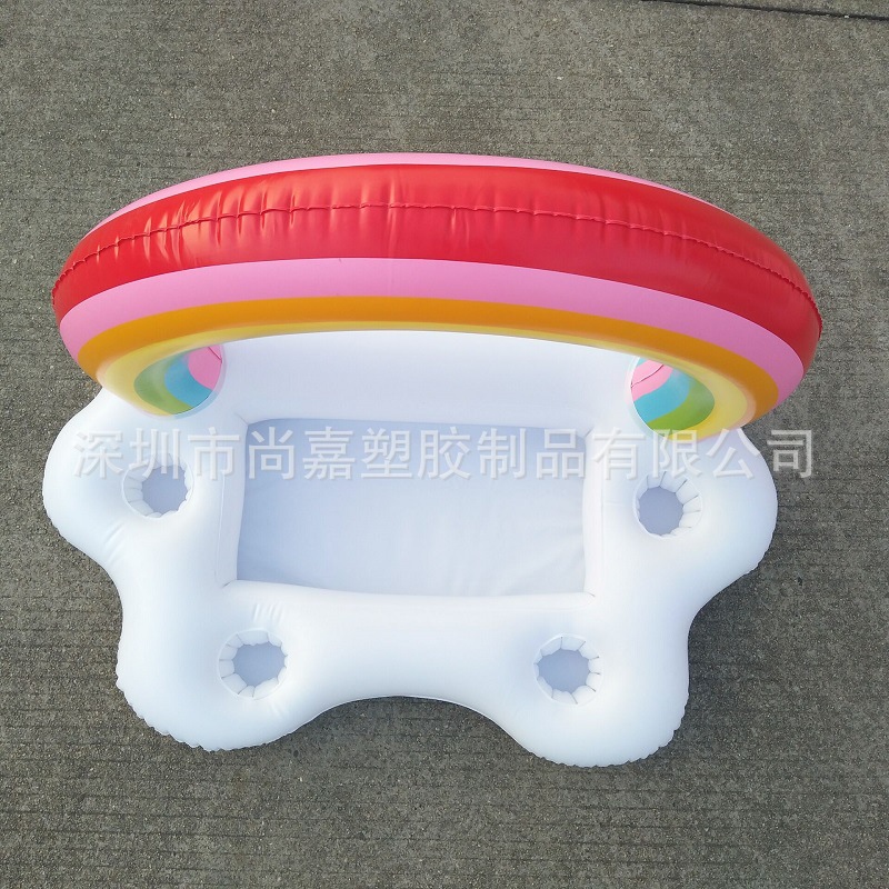 Rainbow Ice Bar (12).jpg