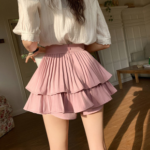 �����¿���Ը�����ȹ����ȹС���ӵ����ȹŮ��ɫȹ�ļ�