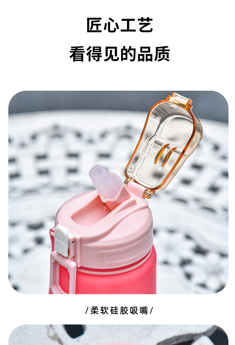 水杯合_14.jpg