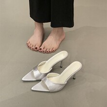 �^�¹�~~�ļ���z�I�漚���߸�һ�֎�¶ֺ����⴩����ЬŮ
