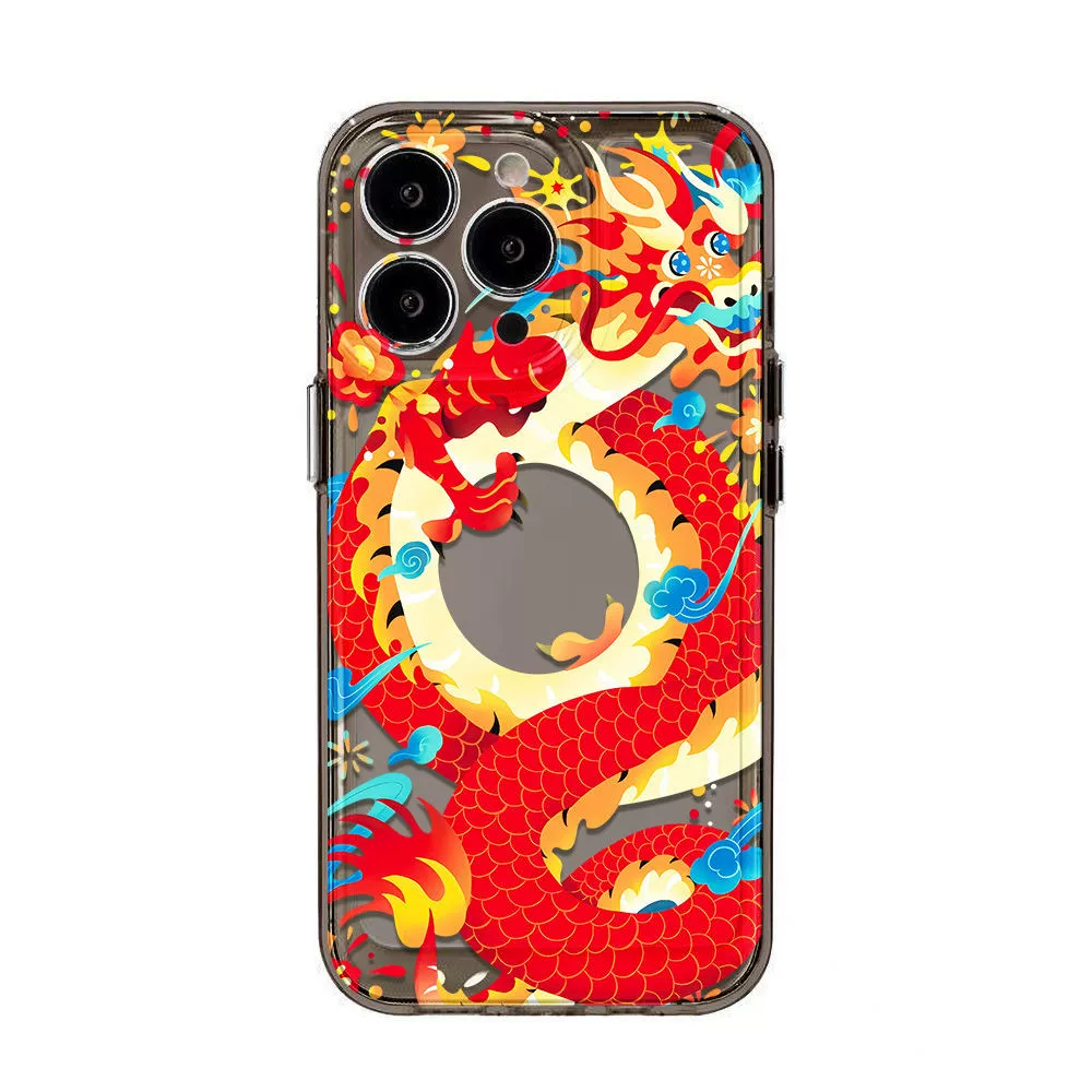 Apple, совместимый iPhone 14, чехол для телефона, iPhone, 15promax, 13