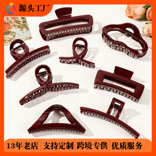 �����tɫץ�A�߼�������l�A�P�l���~�A�Rβ�A��Ů�^l����l