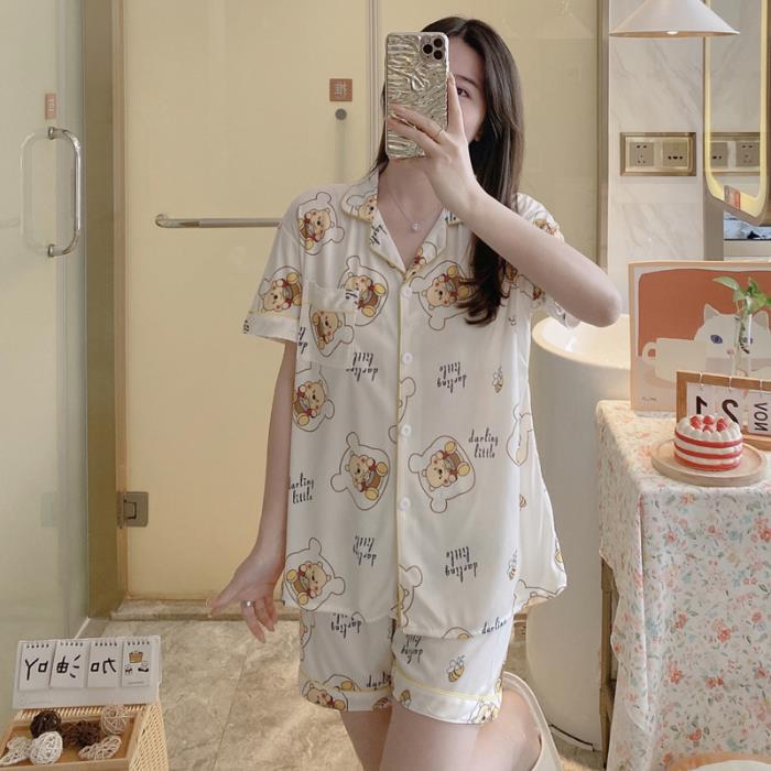 一键复制_20230708020858