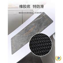 ?�������ϏN���؉|������ϲ�c�t��ˮ������ˤ�_�|�Y����w�N����