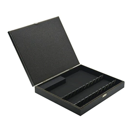 数码3C包装;其他礼品包装;包装产品定制