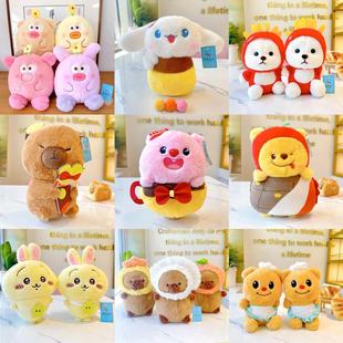 ë�q����ߴ�˴�8��ץ�C���޵�����Ȧ���л�c������ż�YƷ