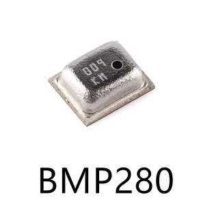 BMP280���bLGA-8ԭ�b���։�������������IC���Ԫ����оƬ�NƬSPI