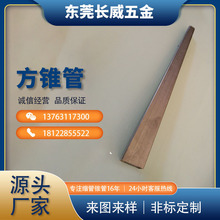 ӹFȹ Ҿ߿sFӹ l׽K˹ Iӹ