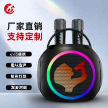 �羳�¿�K����푹���һ�w�C����С��푵����ڱ�y��ͨ�{��С����