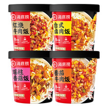 ���דƛ_�����12����������ʳҹ�������㹽�t�������w��㮔