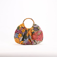 �羳�L���������ɫ��Ƭ�W��ƴ�ӻ���D������ײ���߅�ȼٰ���