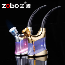 ����ZOBOˮ����ˮ�������Ⱒ�������う��������ЙC�������503