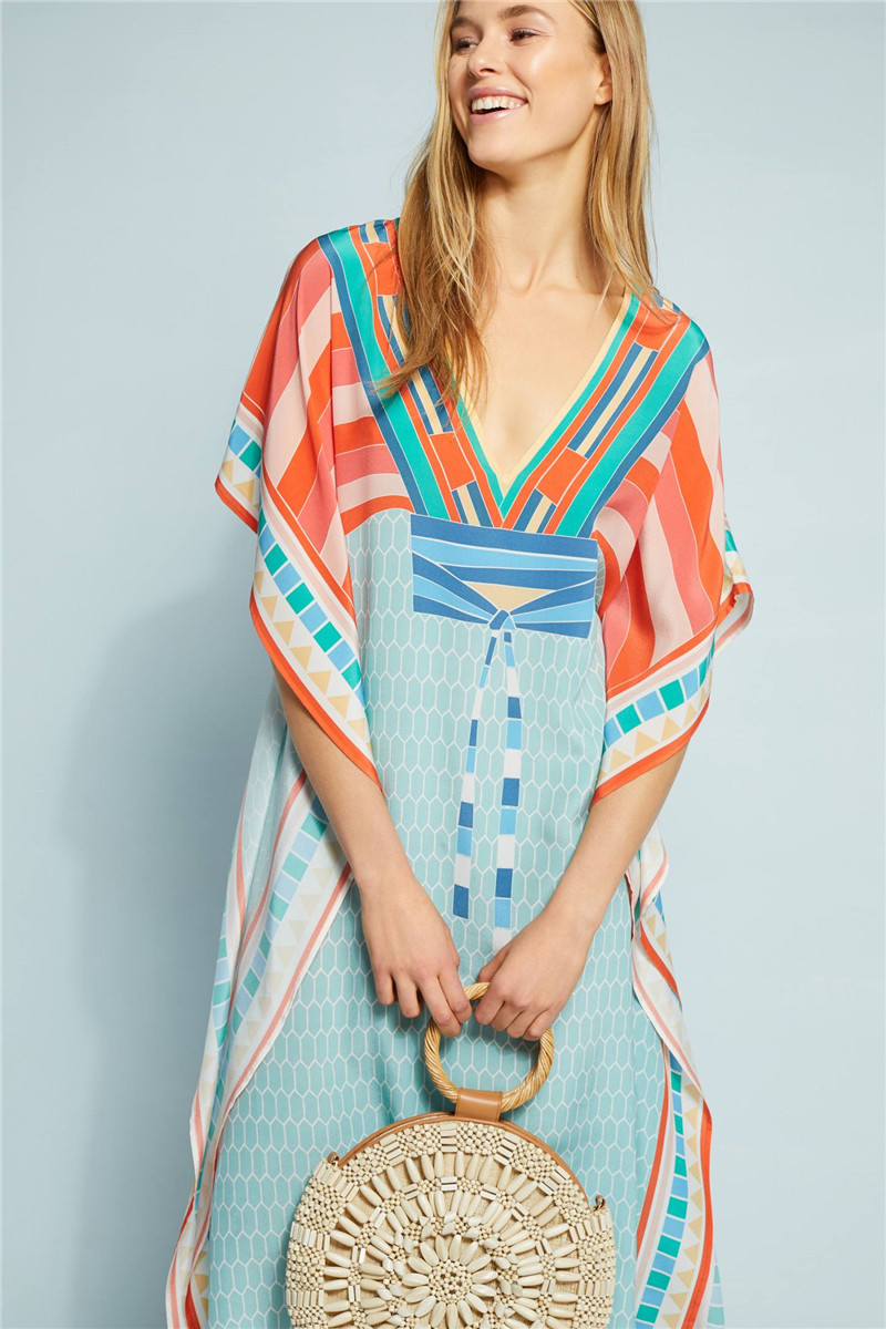 9451640736_1902613322