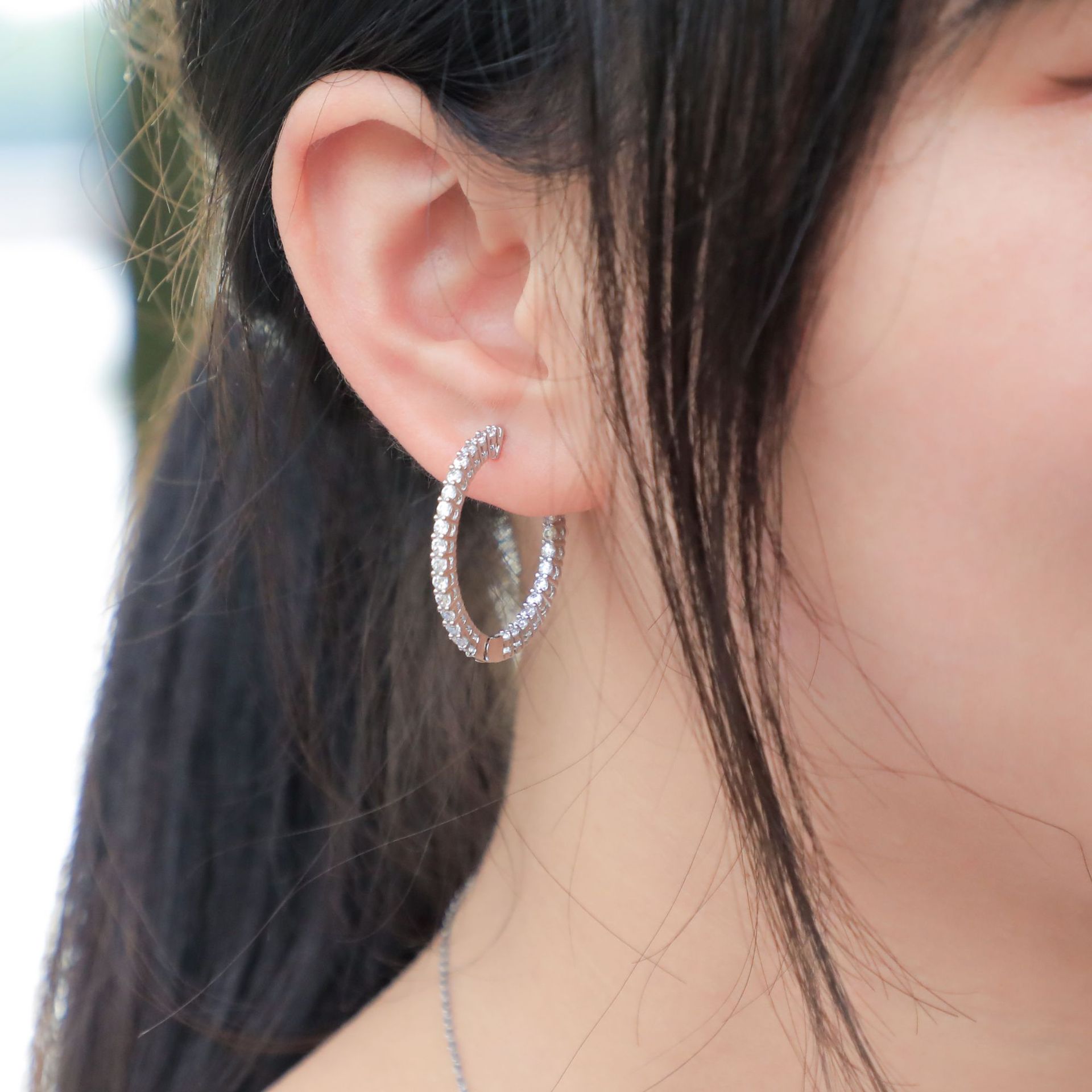 Accessory